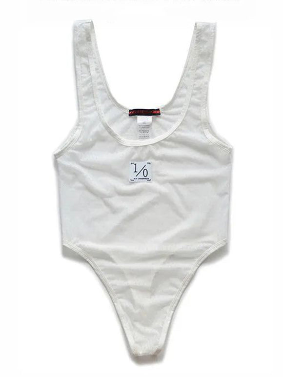 Sous-vêtements de sport transparents pour hommes, couleur unie, confortables et transparents.