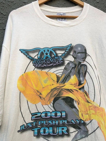 Cotton Graphic Summer Mens Short Sleeve T-shirt Unisex