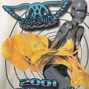 Cotton Graphic Summer Mens Short Sleeve T-shirt Unisex-4