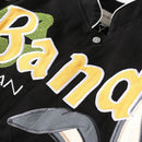 Autumn  Baseball Casual Warm  Motorcycle Jacket-6