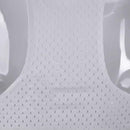 Mens Gym Sports Panda Pattern Vest-7