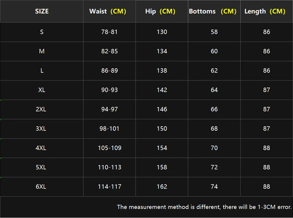 Y2k Japanese Gothic Dark Hakama Trousers Streetwear Personality Niche Samurai Pants Casual Wide-Leg Pant Men'S Clothing 2025 New