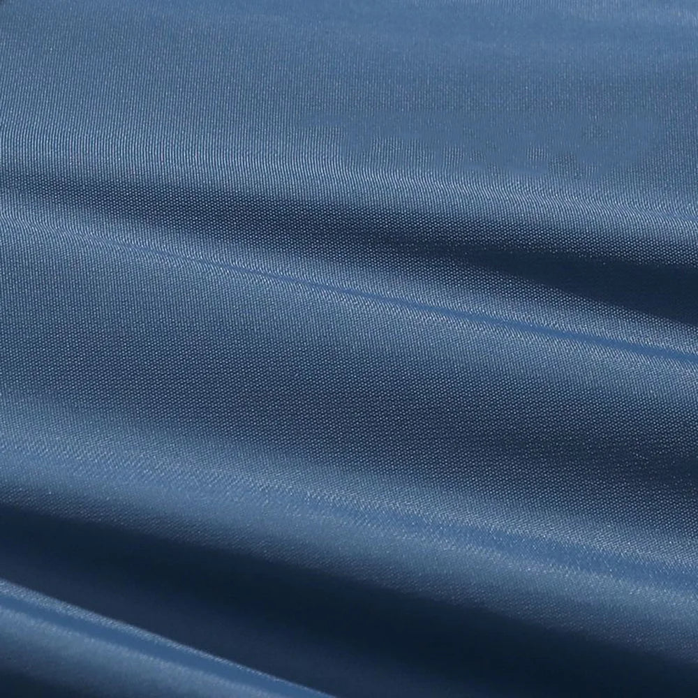 Mens Beach Shorts Swimming Trunks Gym Train Sports Shorts Summer Fashion Color Matching Jogging Running Shorts Men'S Clothing