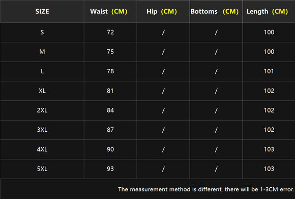 Gothic Harajuku Y2k Skirt Pants Japanese Irregular Stitching Samurai Hakama Genderless Streetwear Campus Valentines Pants Unisex