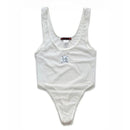 Sous-vêtements de sport transparents pour hommes, couleur unie, confortables et transparents.-9