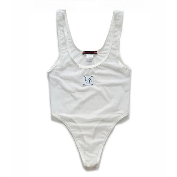 Sous-vêtements de sport transparents pour hommes, couleur unie, confortables et transparents.