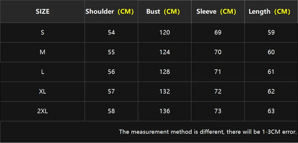 Veste courte motard homme à grandes poches, collection automne-hiver 2024, unisexe, style fonctionnel, couleur unie.
