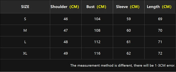 Metal Zipper Design Shirt Autumn New Fashion Loose Trendy Dark Series High-End Drape Irregular Long-Sleeved White Shirt For Men