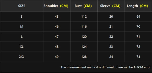 Mens T-Shirt Y2k Contrast Color Zipper Short-Sleeved T-Shirt Summer Streetwear Casual Personality All-Match Tops Men'S Clothing