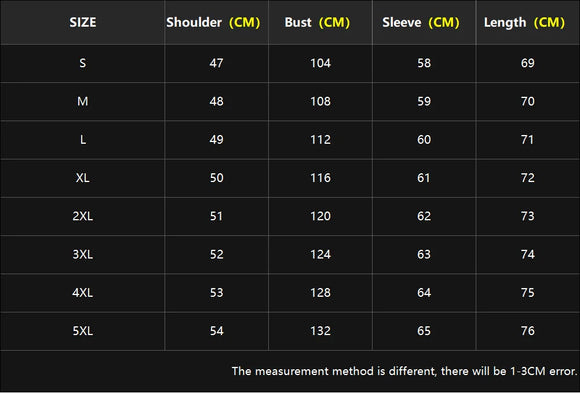 Mens Pu Leather Sweatshirt Pu Tops Streetwear Nightclub Youth Trend Campus Performance Male Long-Sleeve Tops Men'S Clothing 2024