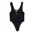 Sous-vêtements de sport transparents pour hommes, couleur unie, confortables et transparents.-7