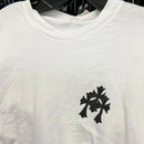 Mens Pullover Cotton Graphic Punk Boot Print Streetwear Style Long Sleeve Top Rock Trendy Gothic Letters Sleeve Design Mens Tops-2