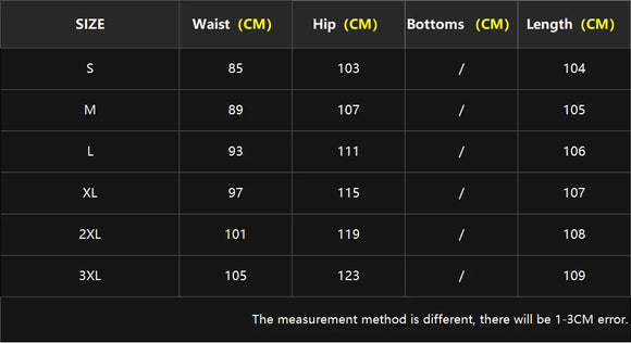 Mens Suit Trousers Cotton Blend Business Button Casual Pants Autumn British Elegant Temperament Straight Pants Men'S Clothing