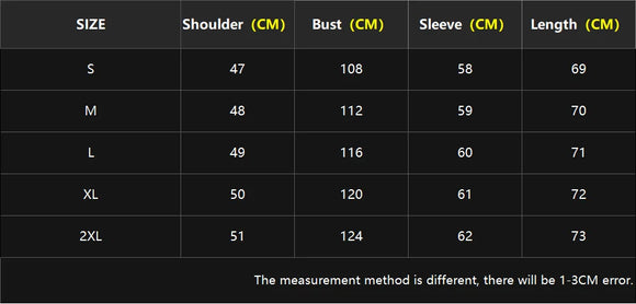 Mens Pu Leather Shirt Rider Motorcycle Casual Shirt Streetwear Fashion All-Match Trend Long-Sleeved Top Men'S Clothing 2025 New