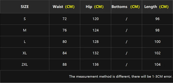 2025 Spring Thin Sweatpants Men'S Casual Slim-Fitting Pants Solid Color Loose Wide Crotch Harem Pants Trendy Pleated Leggings