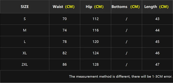 Beach Shorts Summer Mens Sports Swim Trunks Gym Training Shorts Quick-Drying Lightweight Letters Edge Trendy 2024 Shorts New