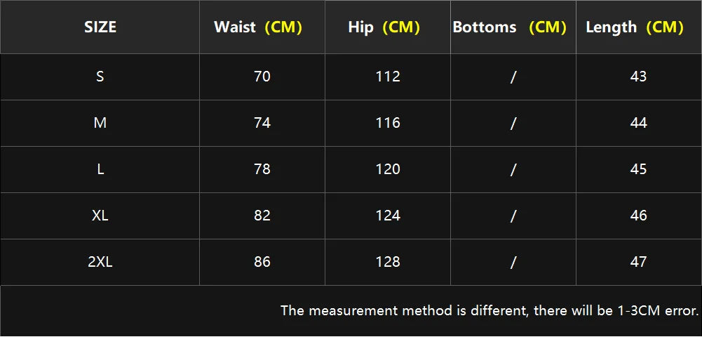 Mens Beach Shorts Swimming Trunks Gym Train Sports Shorts Summer Fashion Color Matching Jogging Running Shorts Men'S Clothing