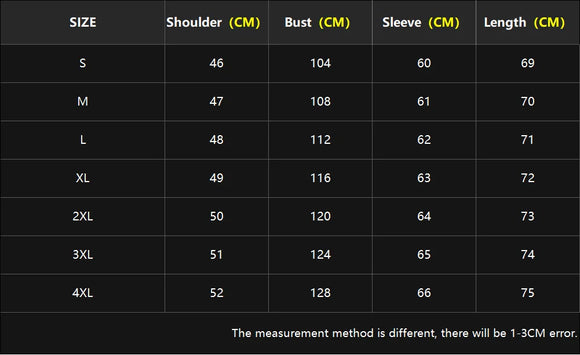Mens Pullover Cotton Graphic Punk Boot Print Streetwear Style Long Sleeve Top Rock Trendy Gothic Letters Sleeve Design Mens Tops