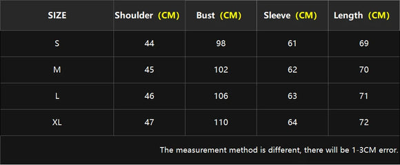 Mens Fashion Trend Heavy Three-Dimensional Armor Design Solid Color High Collar Long Sleeve Bottoming Shirt Slim Versatile Top