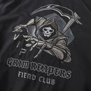 Mens  Winter Workwear Business Jackets-3