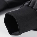 Mens  Winter Workwear Business Jackets-4