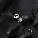 Mens  Winter Workwear Business Jackets-6