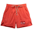 Mens Fitness Club Party Shorts-3