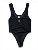 Sous-vêtements de sport transparents pour hommes, couleur unie, confortables et transparents.-6