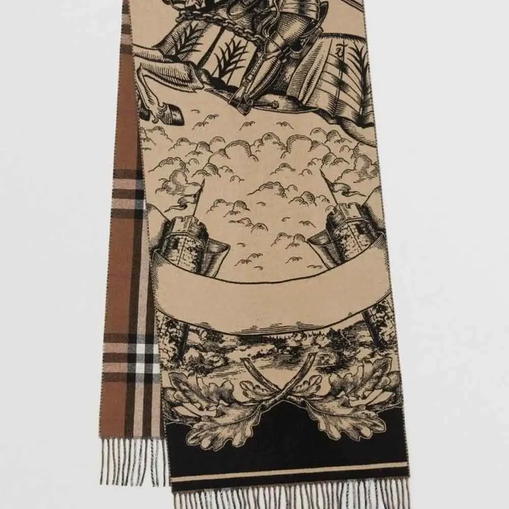 2026 Spring New y2k Color Block Scarf genderless Shawl Fashion Trendy Irregular Youth Campus Outdoor Casual Warm Scarf Unisex - Image 7