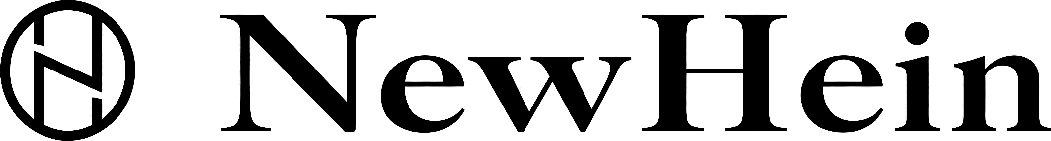 NewHein