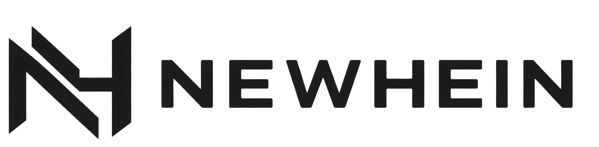 NewHein
